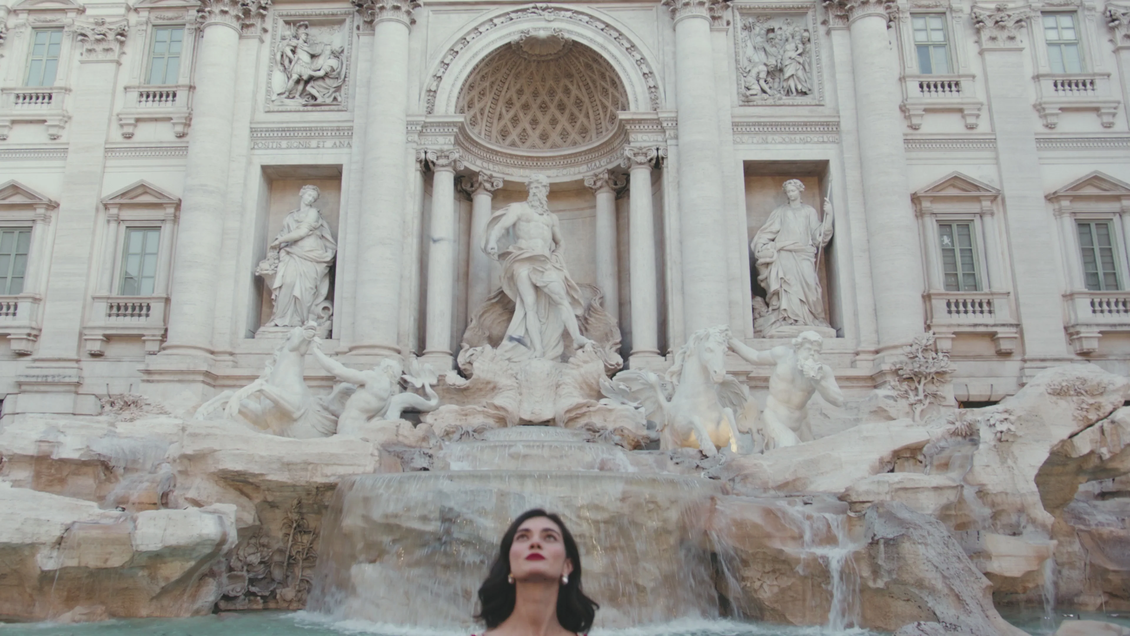 The Prettiest 12-Hour Shoes